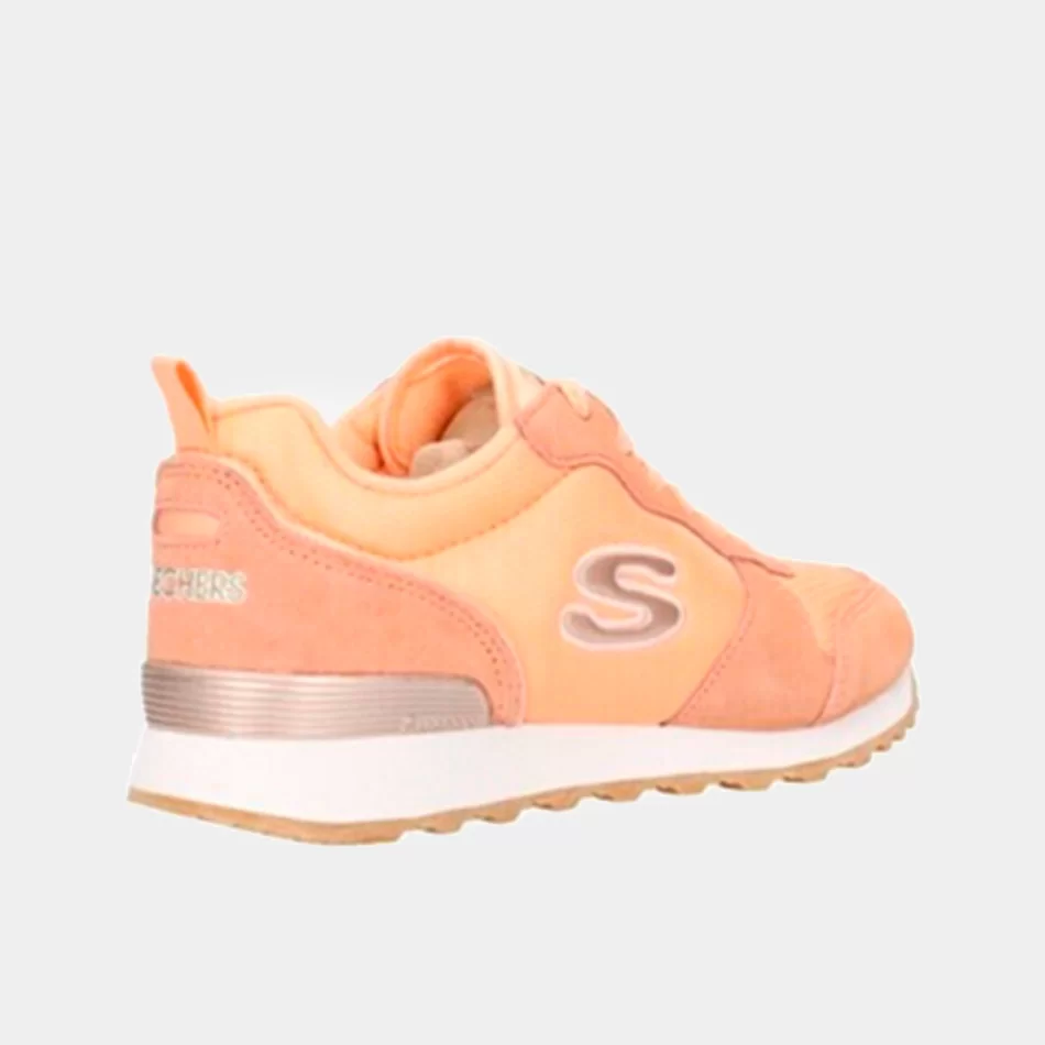 Sapatilha skechers  - undefined