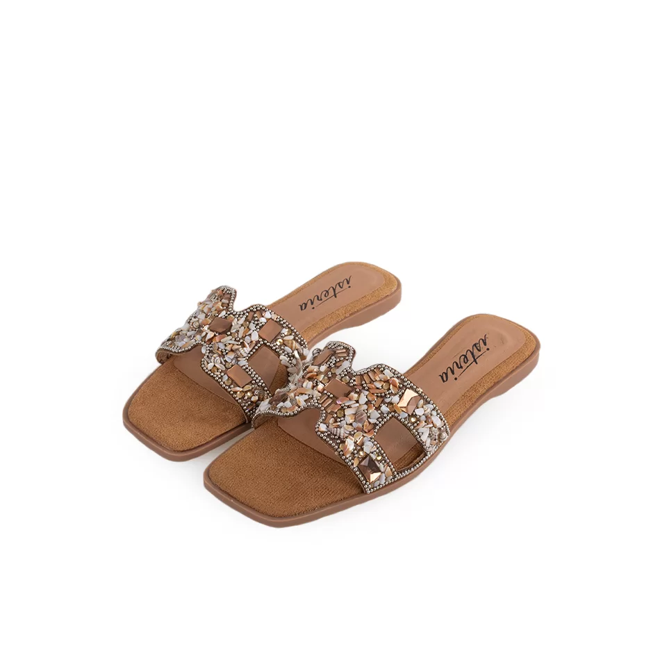 CHINELO ROMANO PEDRAS - undefined