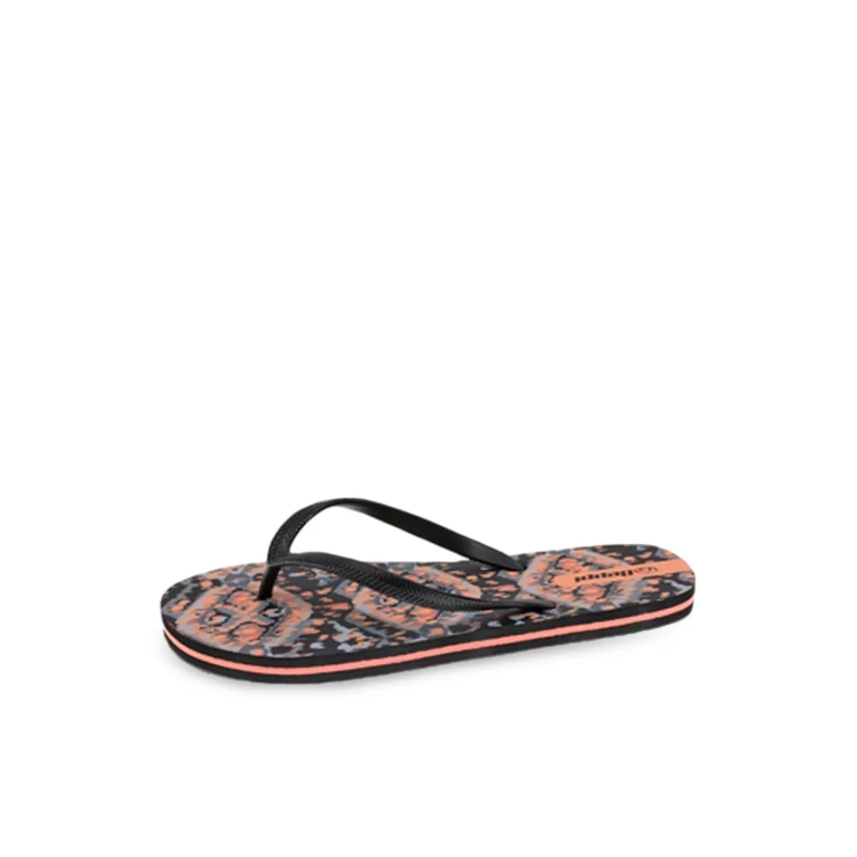 CHINELO DE PRAIA PARA SENHORA - undefined