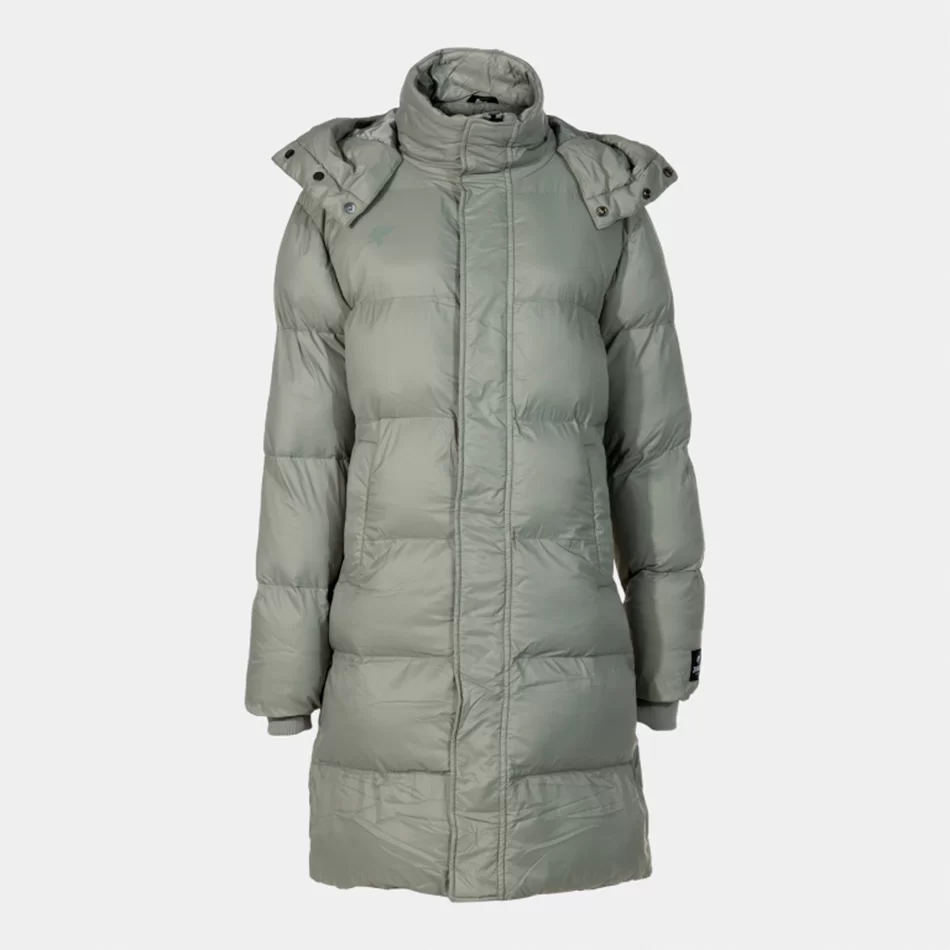 Anorak mulher Explorer - undefined