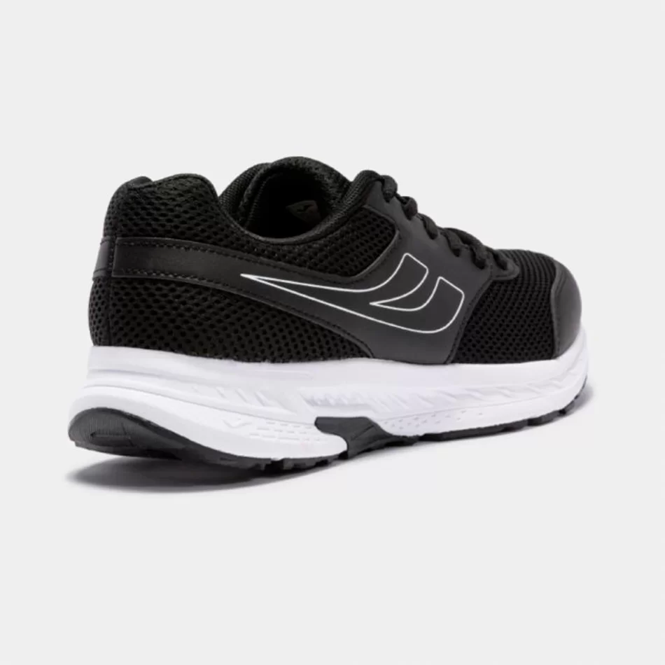 SAPATILHA RUNNING R.F-70 MEN 2101 NEGRO - undefined