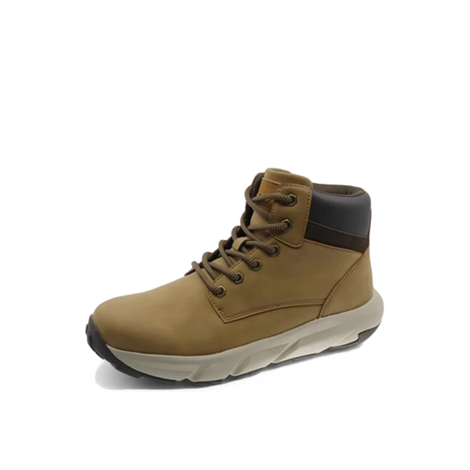 Bota Casual Homem - undefined