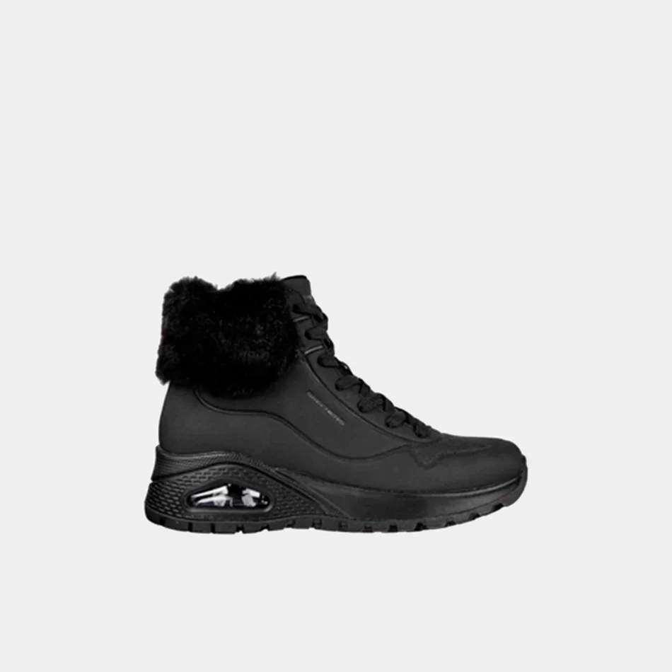 Sapatilhas Skechers Uno Rugged - undefined