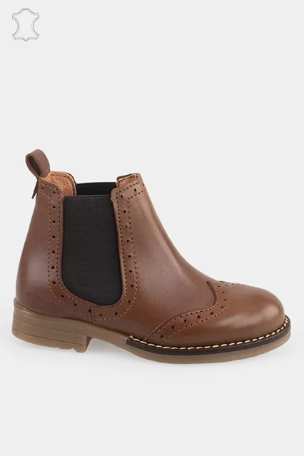 Botins  - Brandsibuy