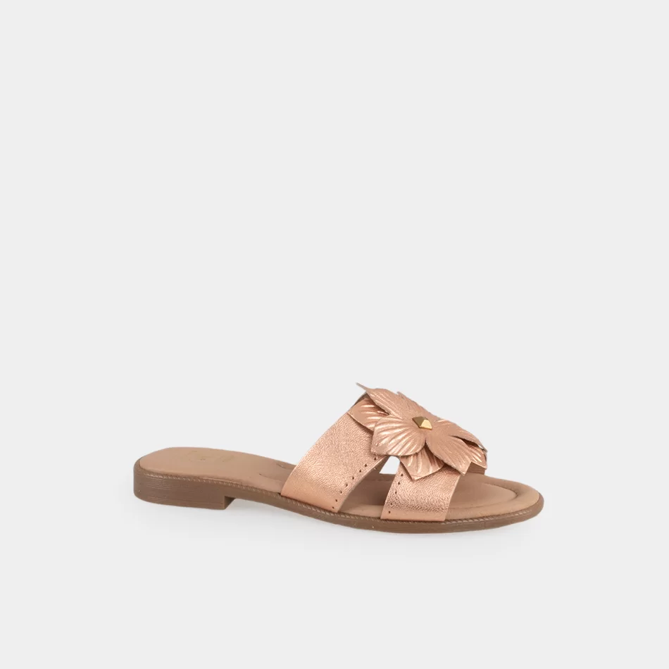 CHINELO DE SENHORA - undefined