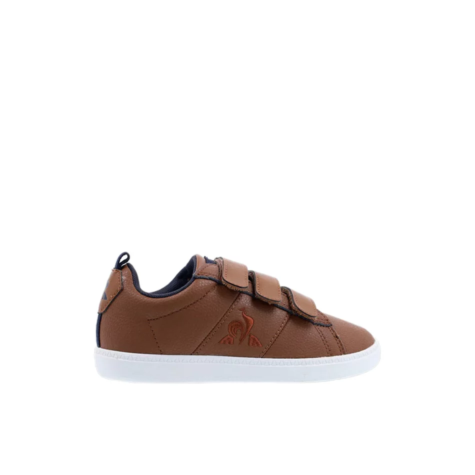 le coq sportif courtclassic workwear k - undefined