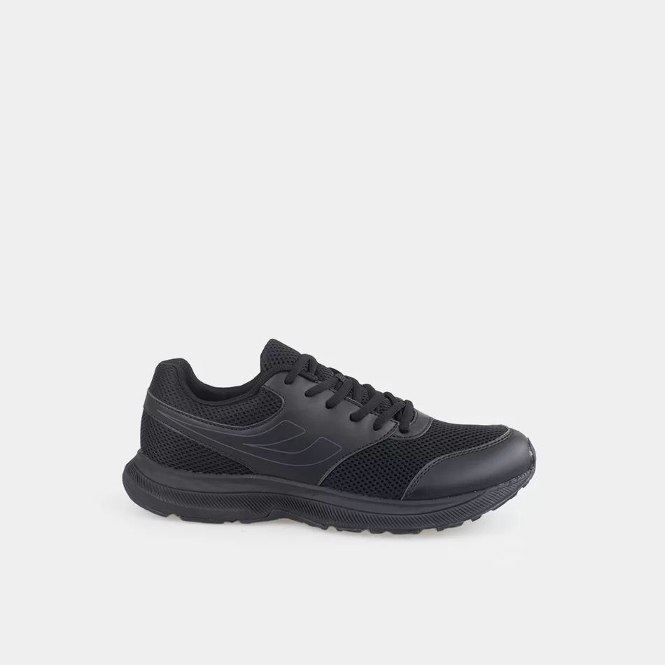 SAPATILHA RUNNING R.F-70 MEN 2121 NEGRO - undefined