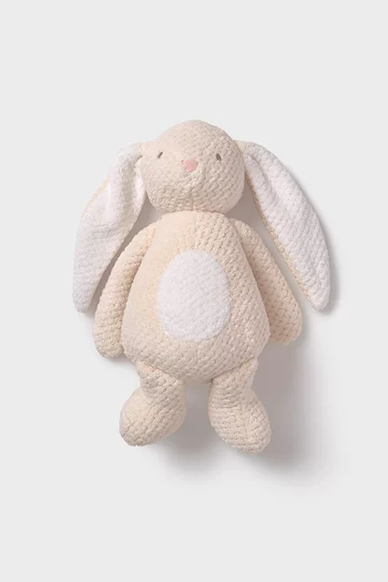 Peluche com som - Armazéns Ronfe