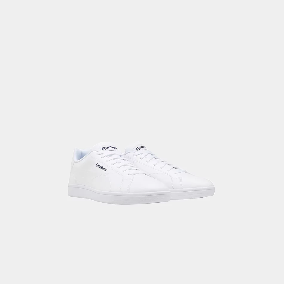 Reebok Royal Complete CLN2 - undefined