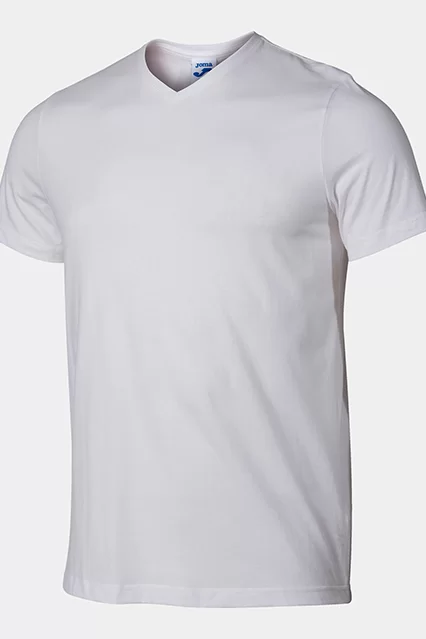 T-shirt manga curta homem Versalles - Brandsibuy