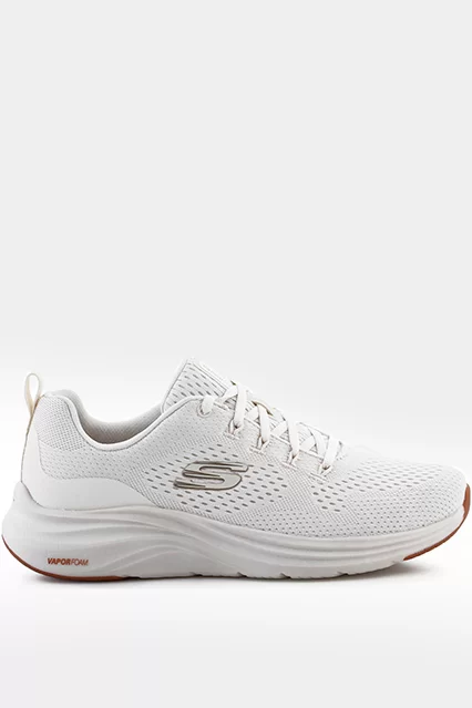 SKECHERS VAPOR FOAM WHITE/WHITE - Brandsibuy