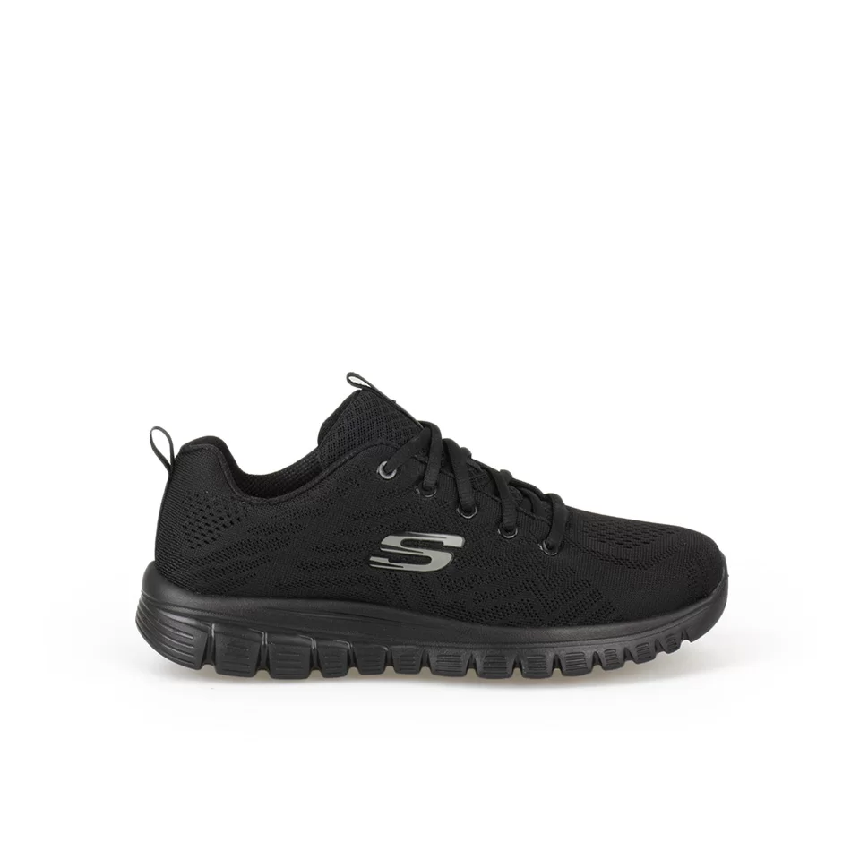 Sapatilhas Skechers Get Connected - undefined