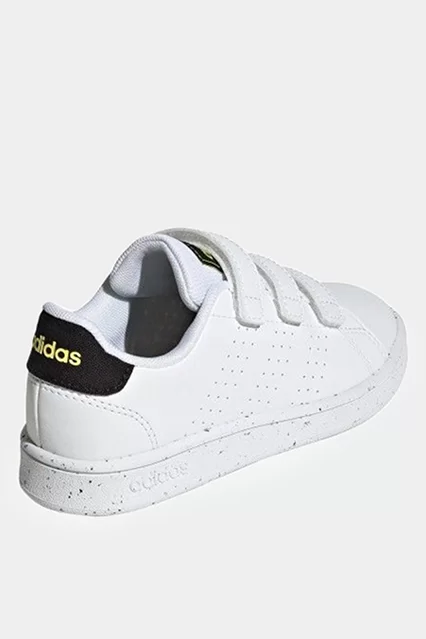 Sneakers Adidas Advantage K - Brandsibuy