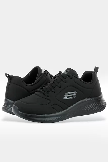 SAPATILHA SKECHERS MULHER  - Brandsibuy