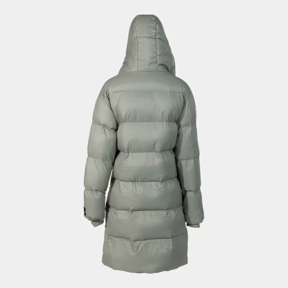 Anorak mulher Explorer - undefined