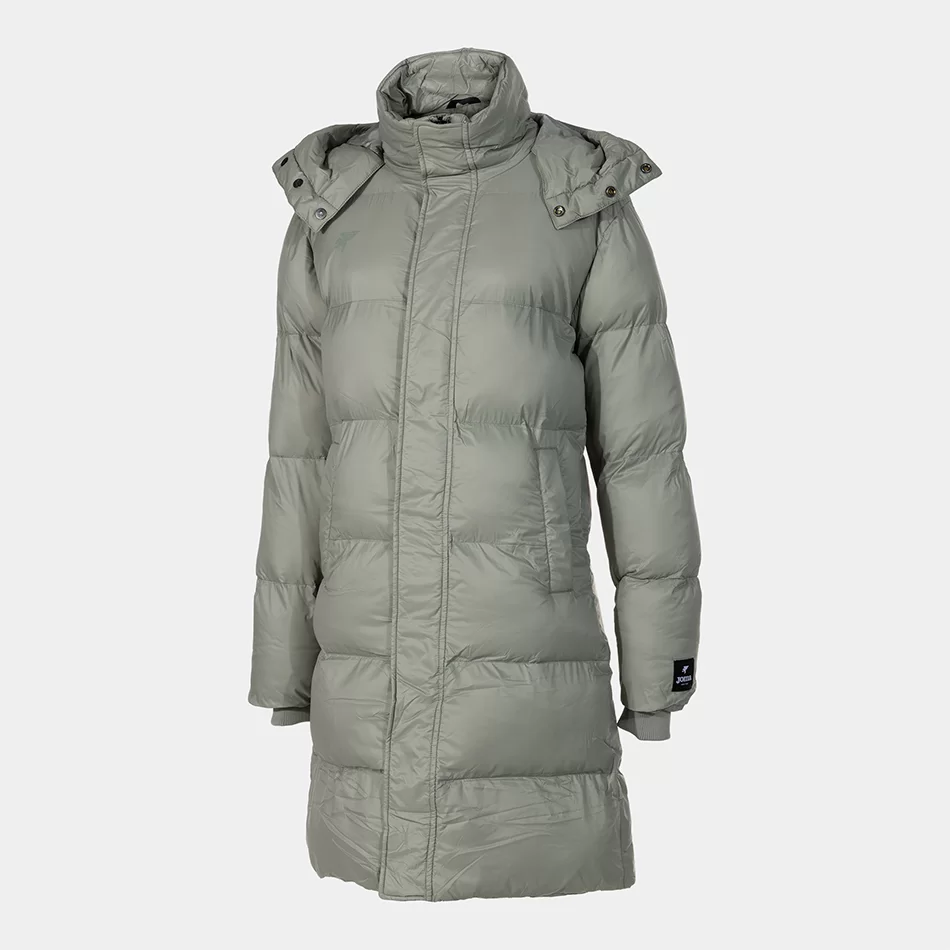 Anorak mulher Explorer - undefined