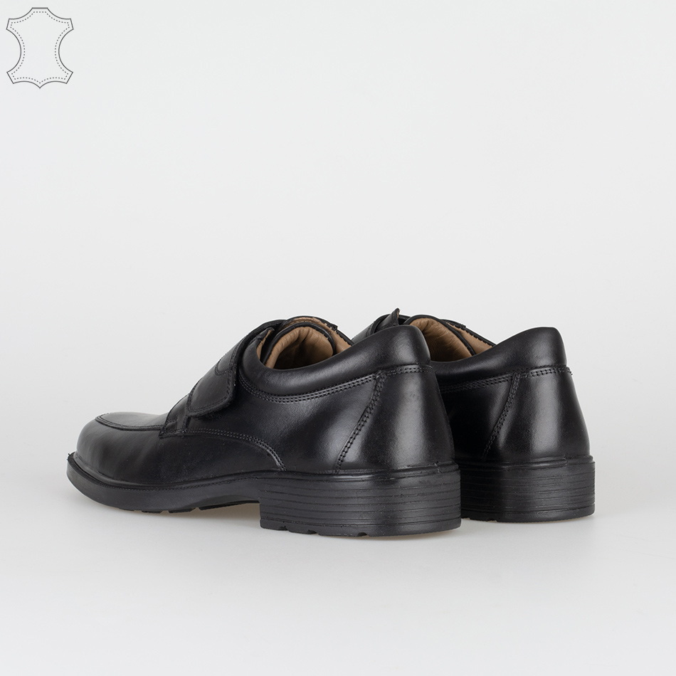 Sapatos de Conforto - undefined