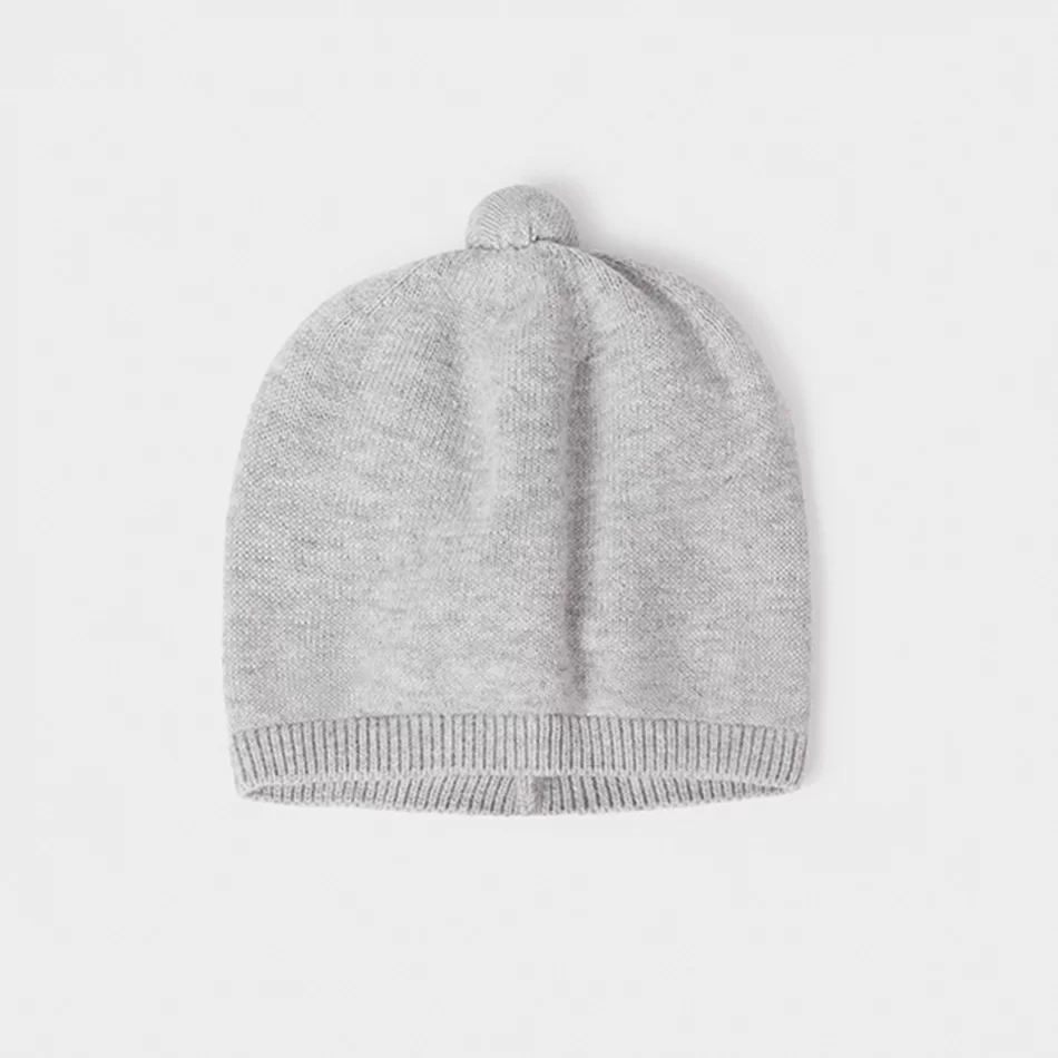 Gorro Tricot Mayoral - undefined