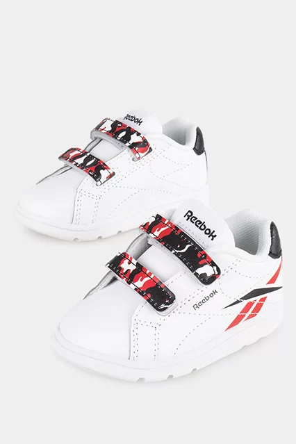 Sneakers  Reebok Royal Complete CLN 2 - Brandsibuy