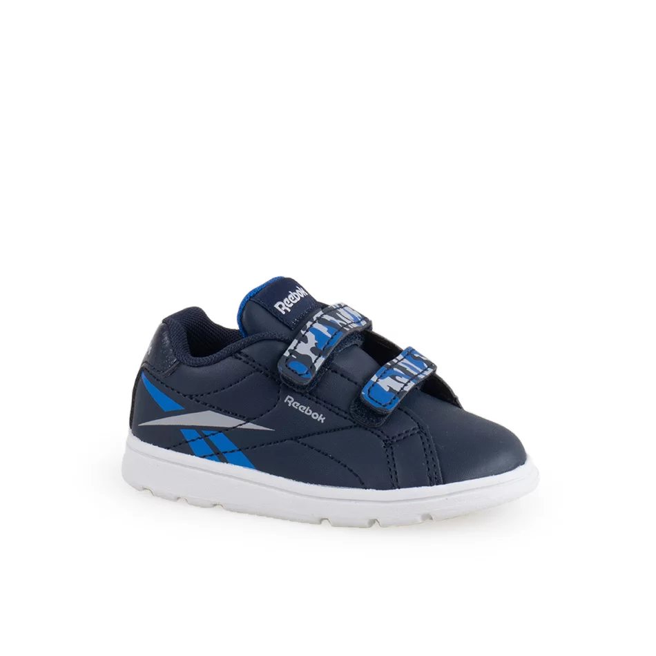 SAPATILHAS Reebok ROYAL COMPLETE CLN 2.0  - undefined