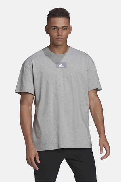 Adidas T-shirt Essentials  - Armazéns Ronfe