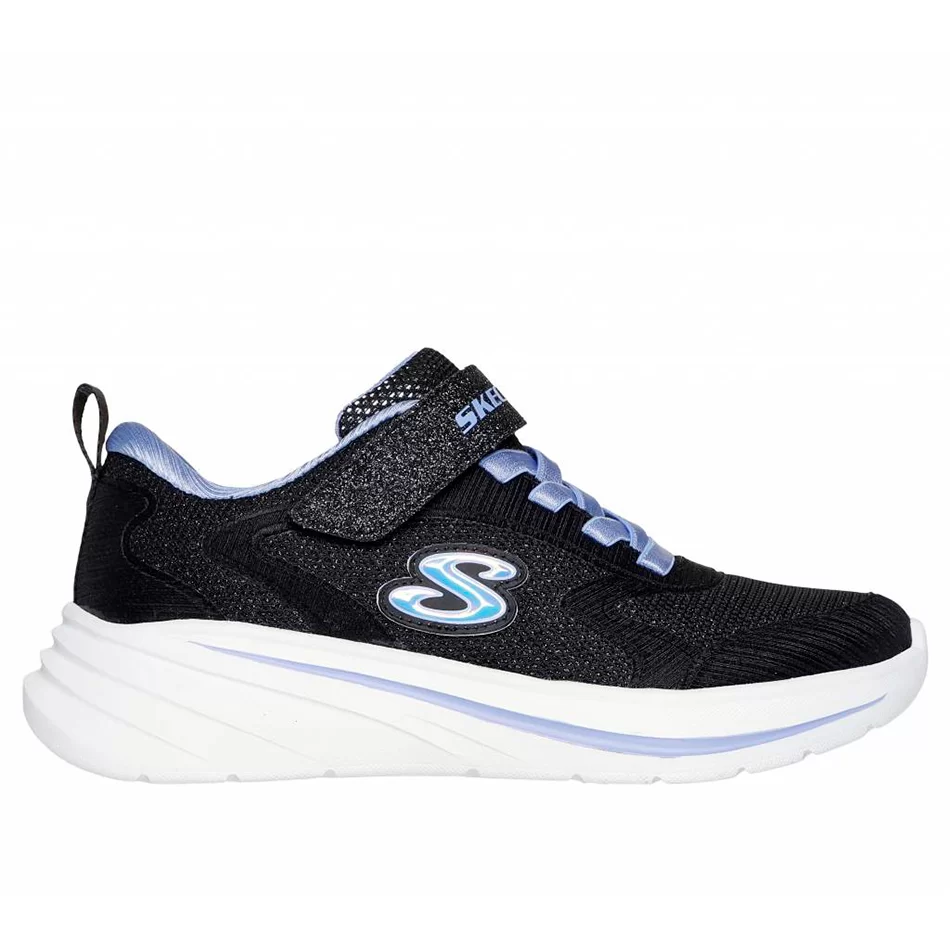 SAPATILHA CRIANÇA SKECHERS Wave 92 - undefined