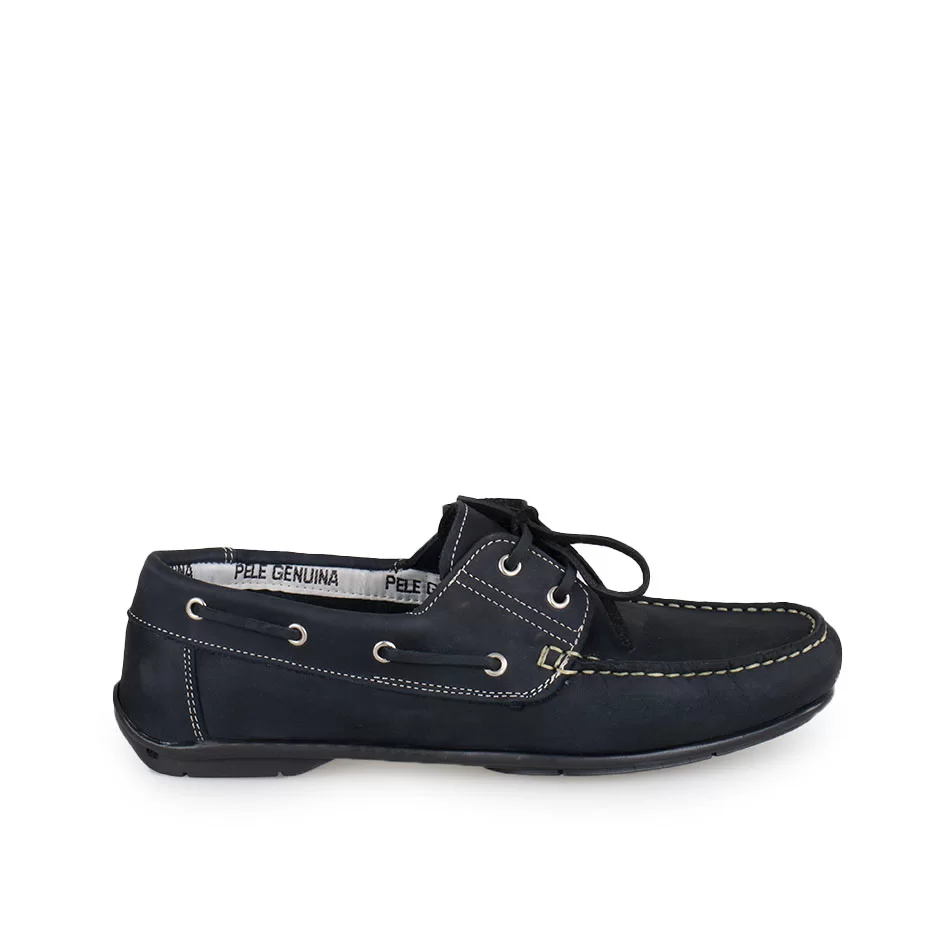 Zapatos Casuales - undefined