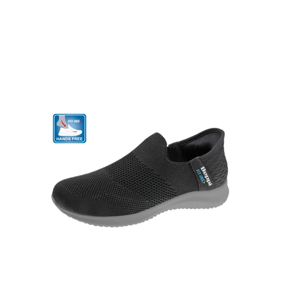 Sapato casual desportivo - undefined