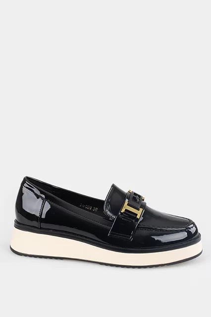 SAPATO LOAFER - Brandsibuy