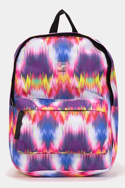 Mochila New Metaverse - Brandsibuy