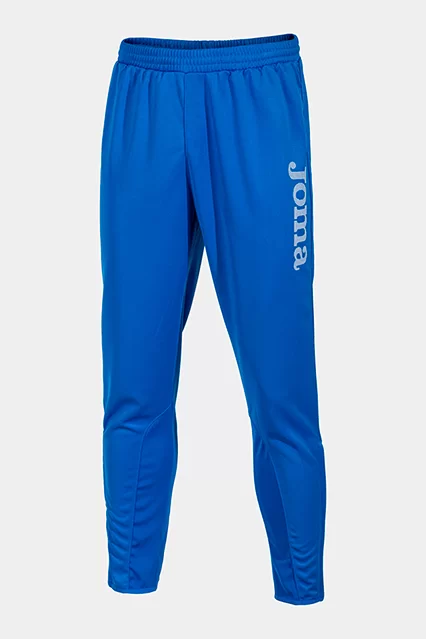 Calça comprida homem Gladiator  - undefined