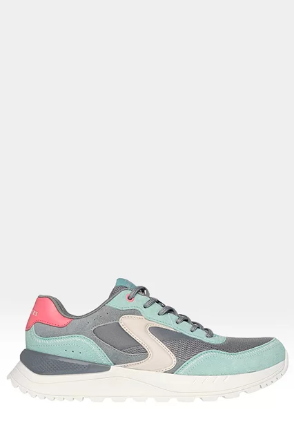  SKECHERS FURY - GIRL ON MOVE - Brandsibuy