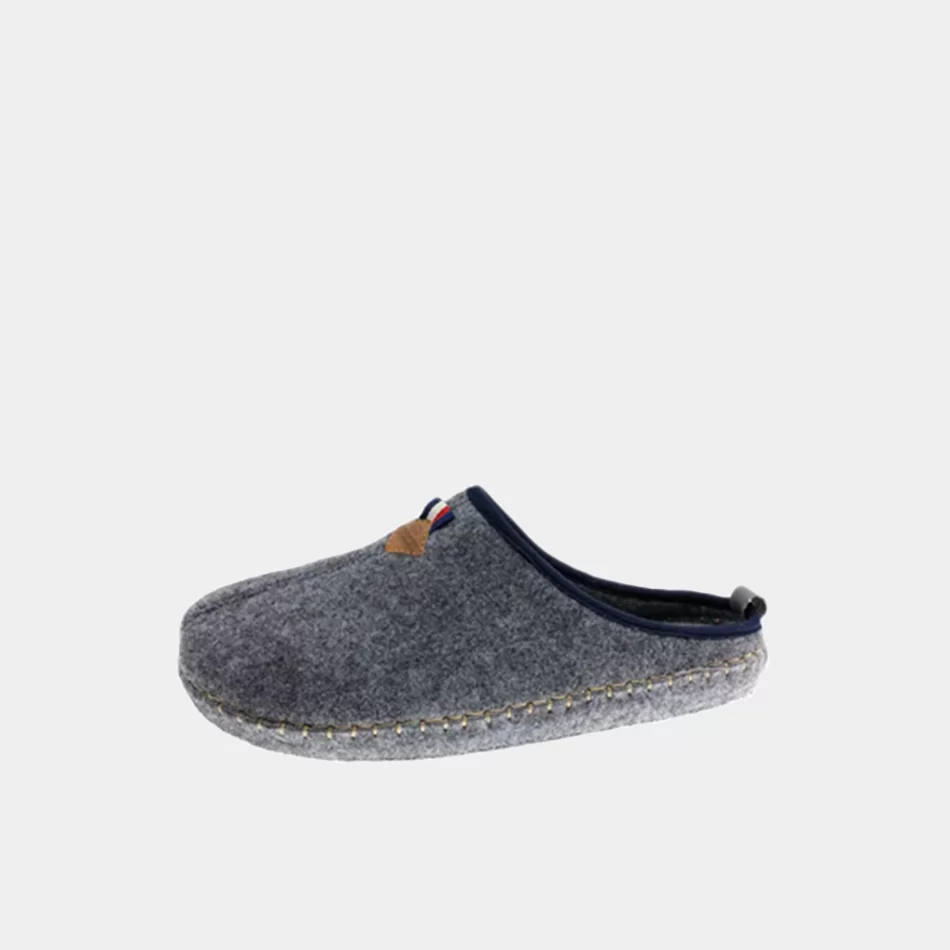 Chinelo interior para homem  - undefined