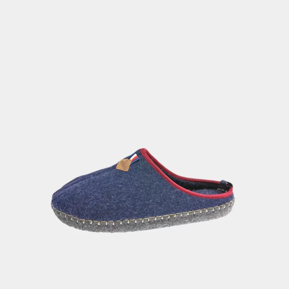 Chinelo interior para homem - undefined