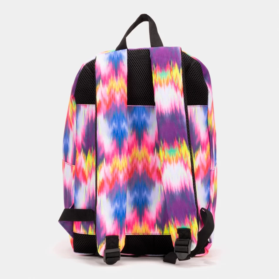 Mochila New Metaverse - undefined