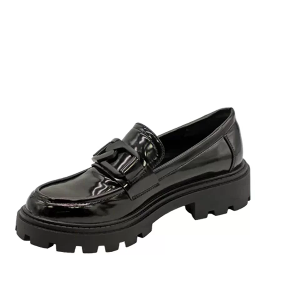 Sapato loafer - undefined