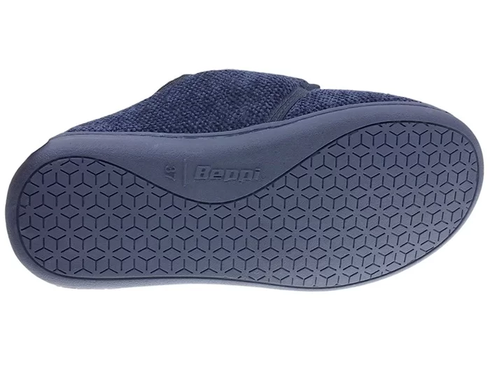 Pantufa para senhora  - undefined