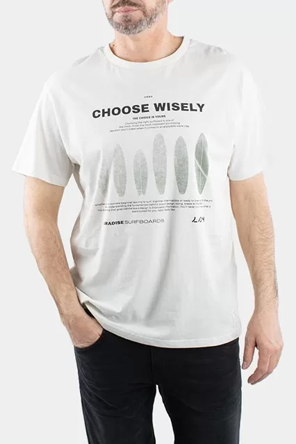 Printed Shirt - Brandsibuy