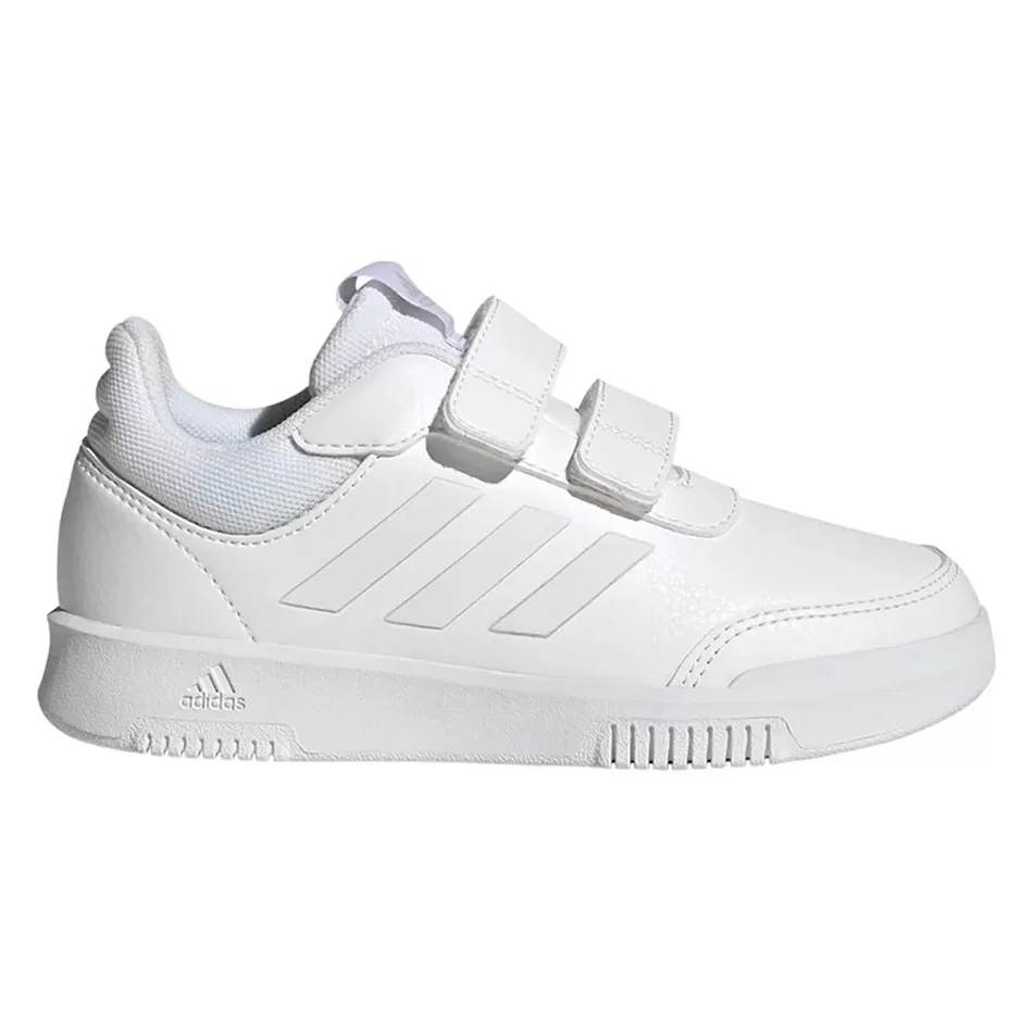  Adidas Sapatilhas Unissexo Tensaur Sport Cloud White - undefined