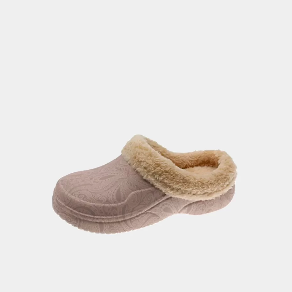 Clogs para senhora - undefined