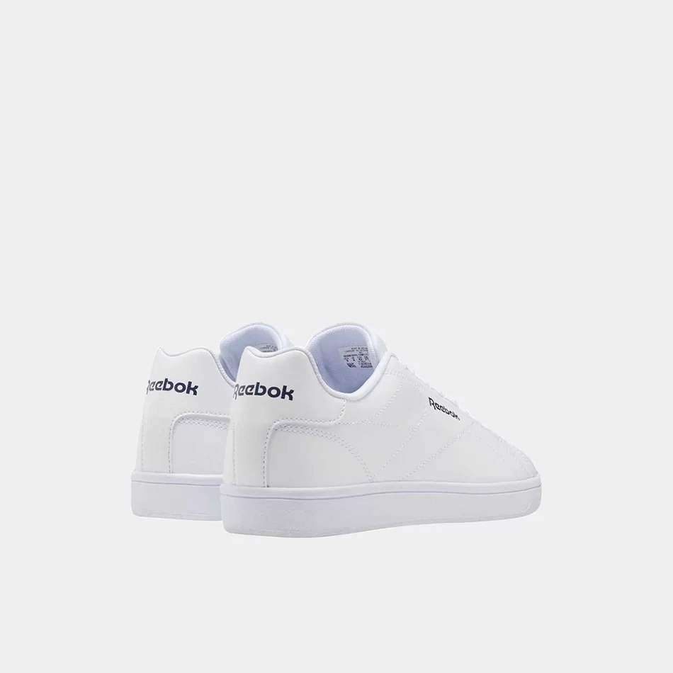  Reebok Classics Royal Complete Clean 2.0 - undefined