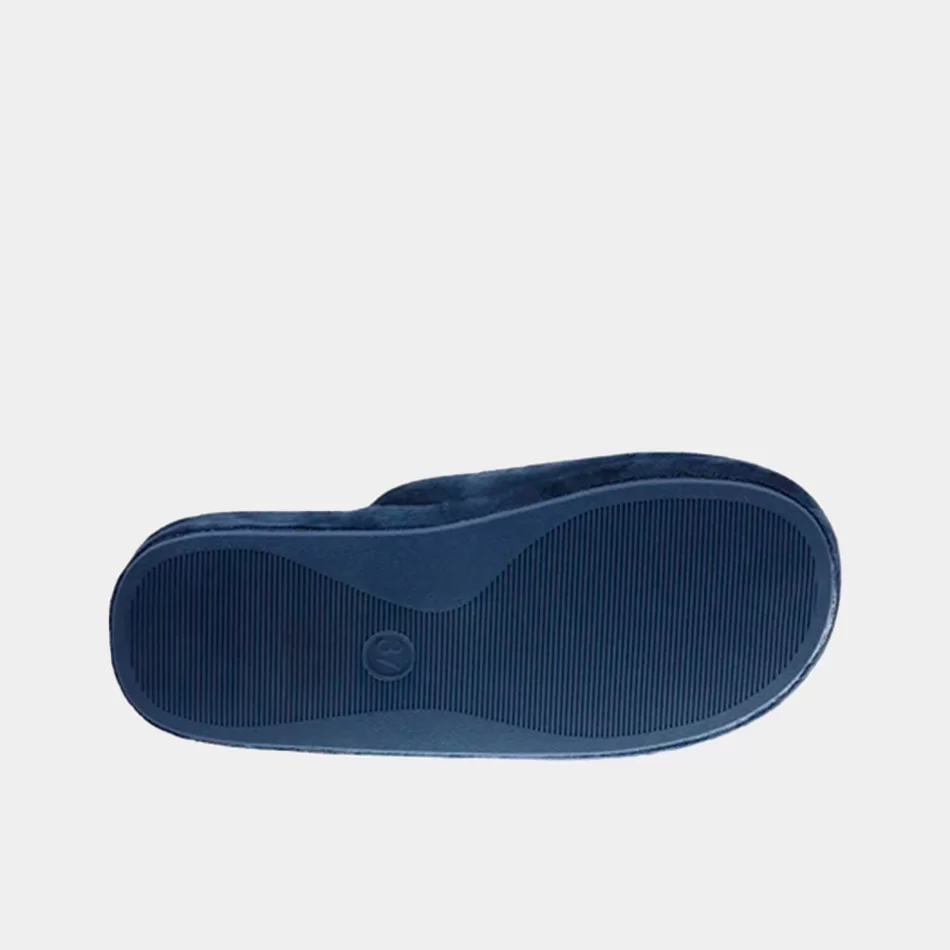 Chinelo interior para teenager - undefined