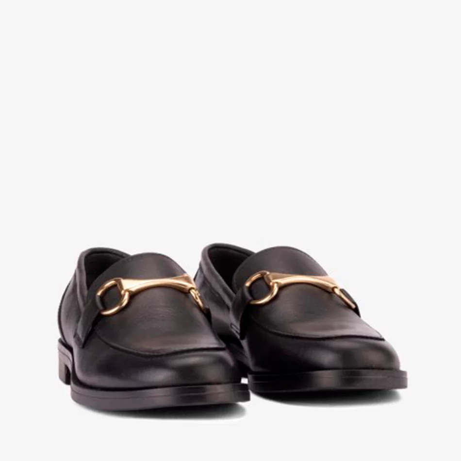 SAPATO LOAFER  - undefined