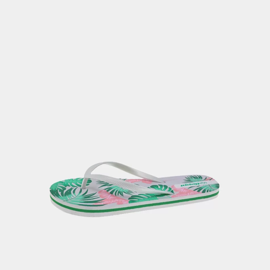 CHINELO DE PRAIA PARA SENHORA - undefined