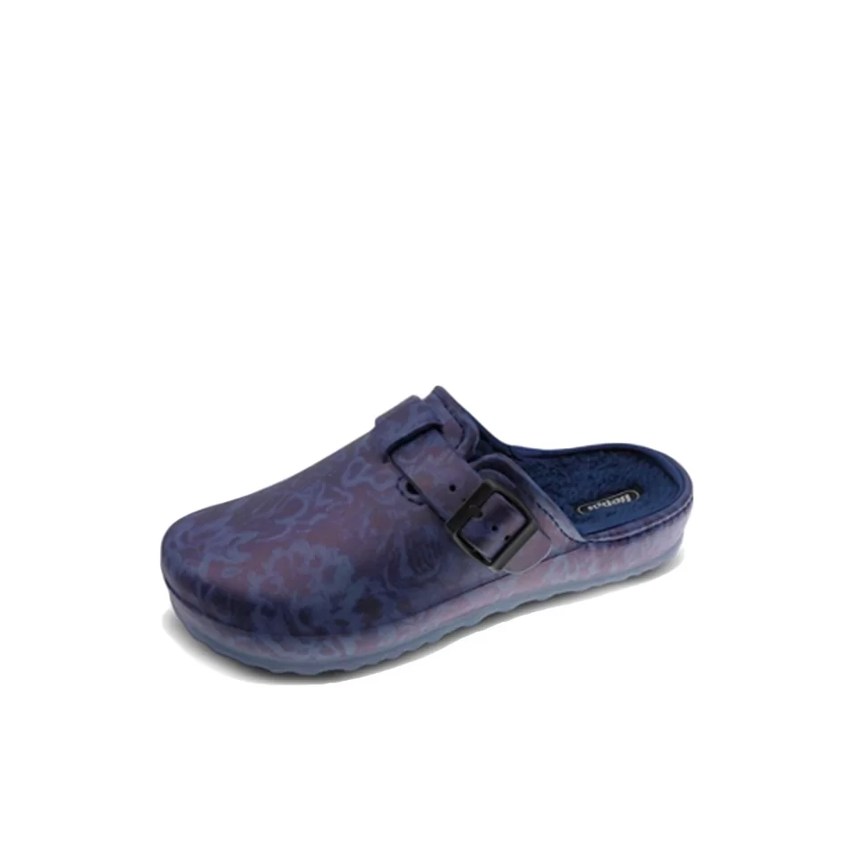 Clogs para senhora - undefined