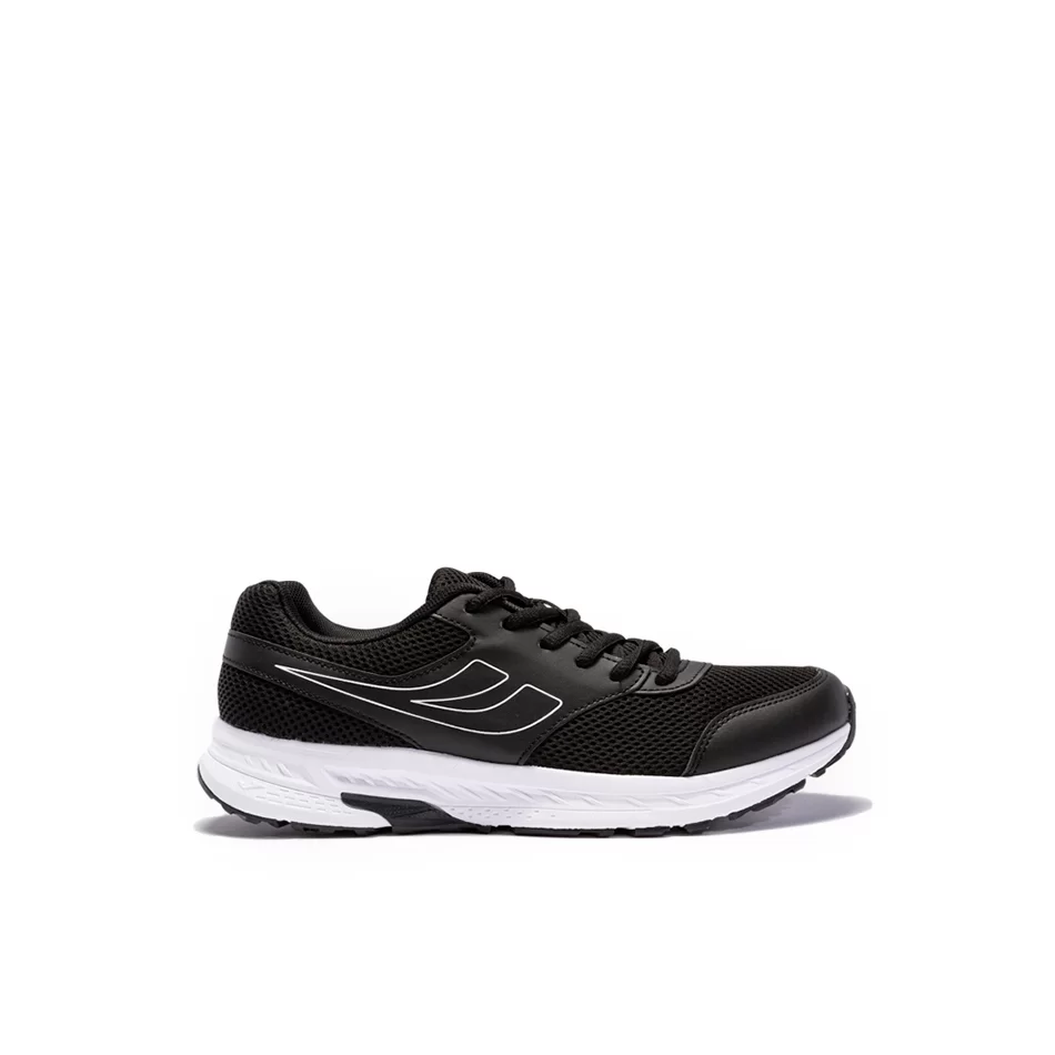 SAPATILHA RUNNING R.F-70 MEN 2101 NEGRO - undefined