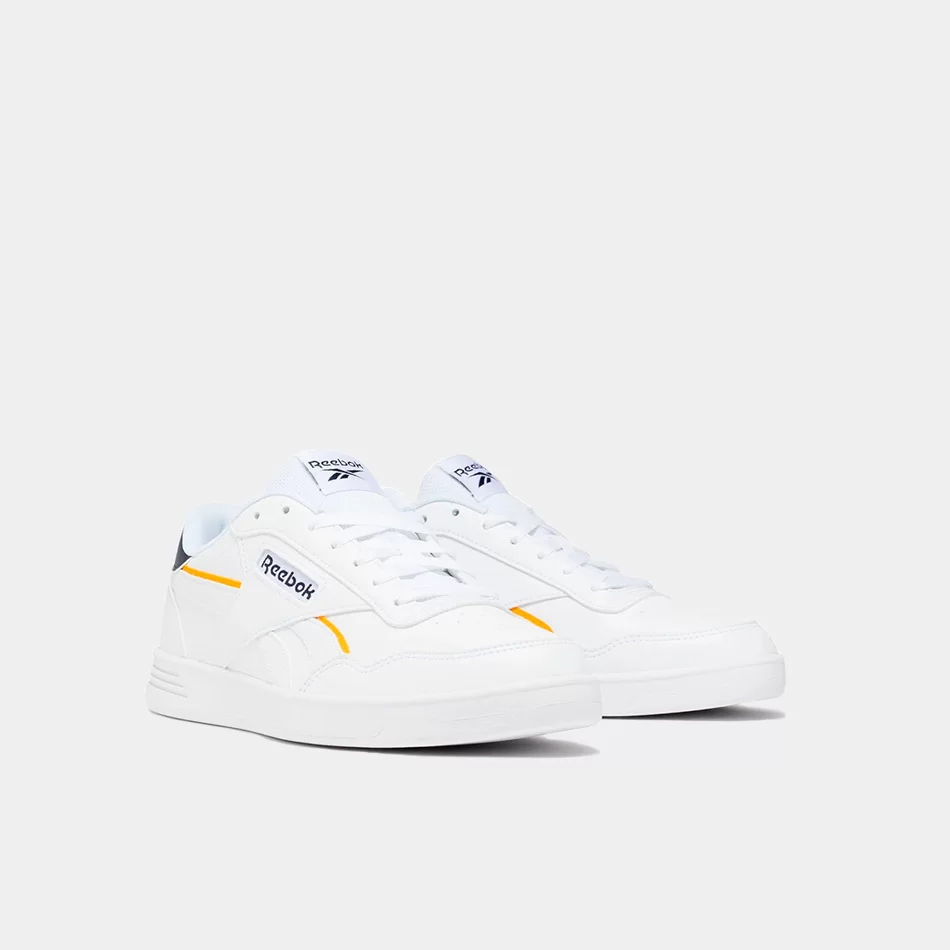  REEBOK COURT ADVANCE 1 - undefined