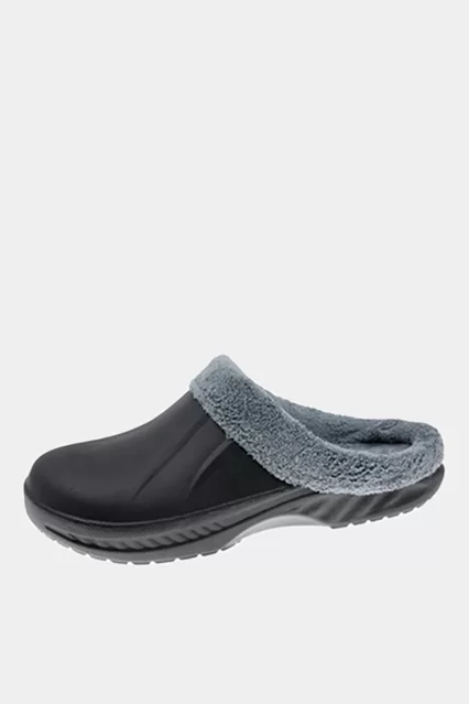 Clogs para homem - Armazéns Ronfe