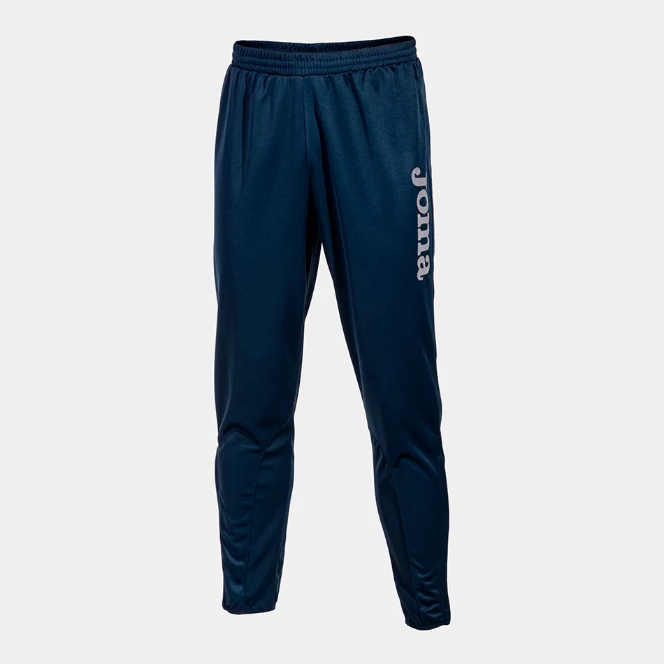 Calça comprida homem Gladiator  - Azul marinho - Armazéns Ronfe