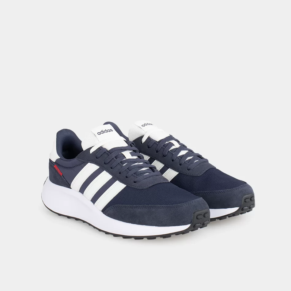 Sapatilhas Adidas Run 70s - undefined